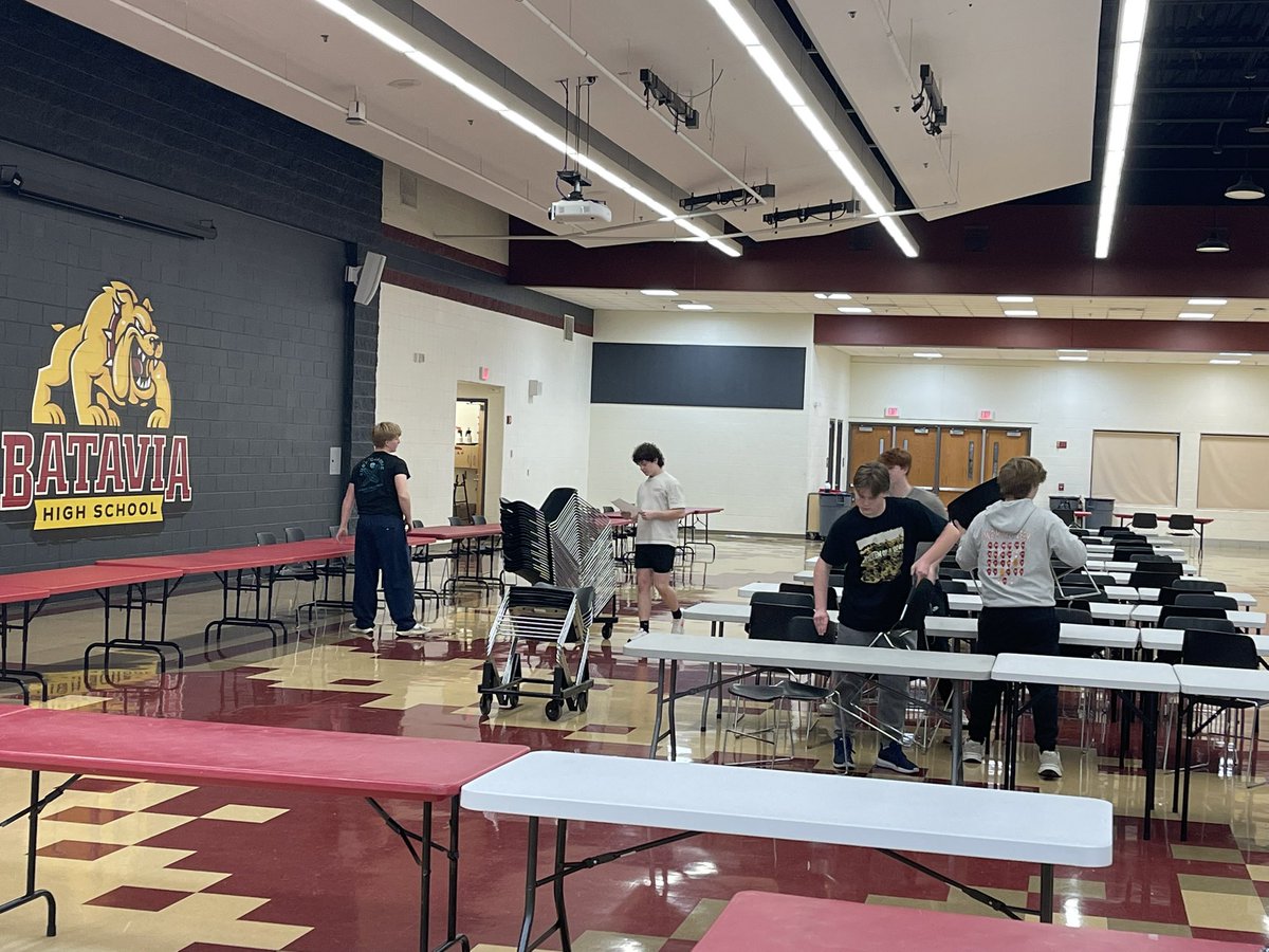 Coach Cole tweet media