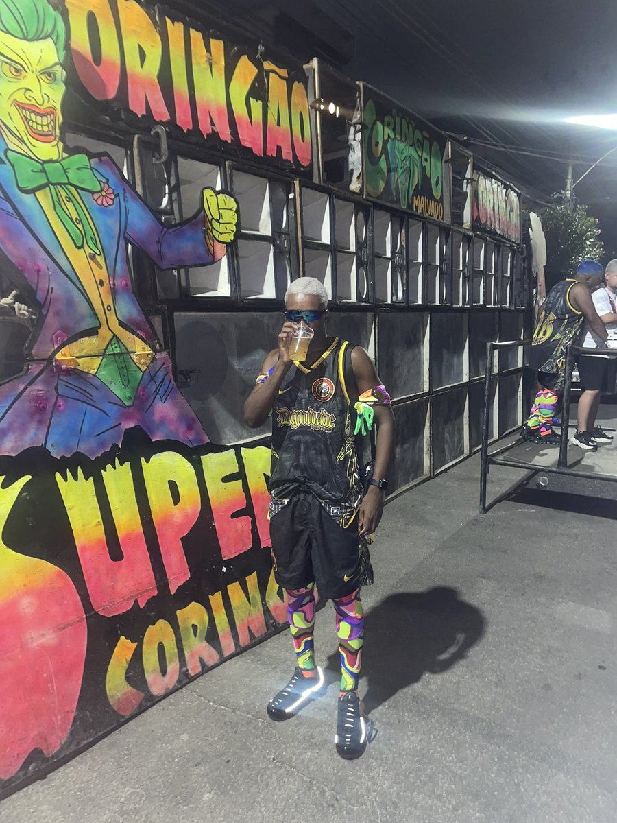 Viu. Acreditou🖐🏾😛🖐🏾
Prepara pra mim🏆🏅🎭 <a href="/Dignidade10/">Ƭᑌᖇᗰᗩ ÐƗǤᘉƗÐᗩÐᕮ 🎃👻</a>