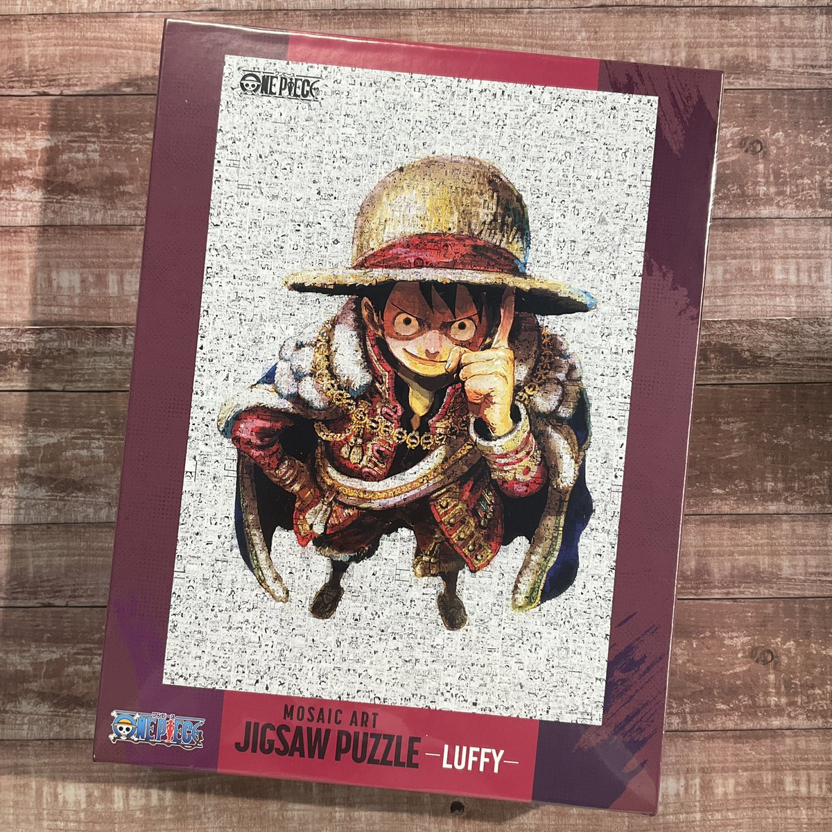 再入荷】原画商品 本日、画像の商品が再入荷いたしました！ 詳細は画像