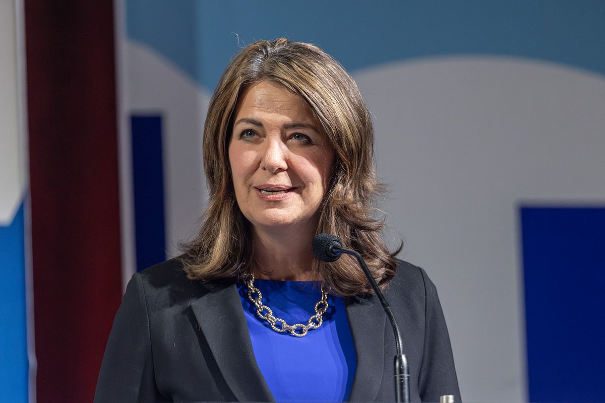 LiveWireCalgary tweet media