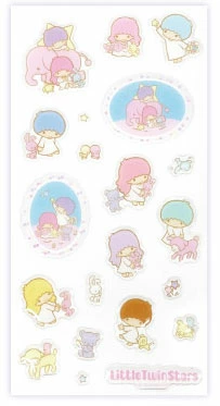 キキララグッズ最新情報 Kiki＆Lala (@kikirara_goods) / Posts / X