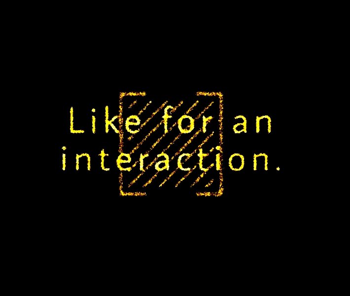 𝐌𝐀𝐄𝐋𝐈𝐒 𝐕𝐀𝐍𝐄 tweet media