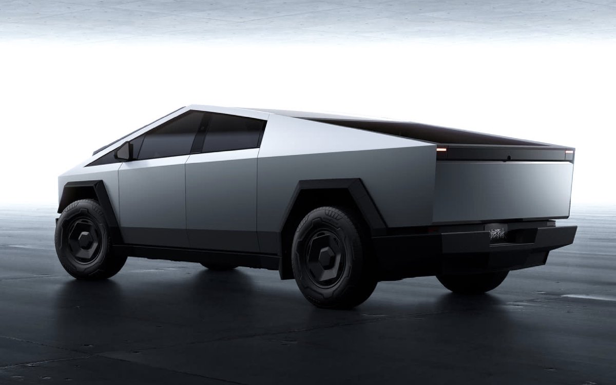 Greggertruck tweet media