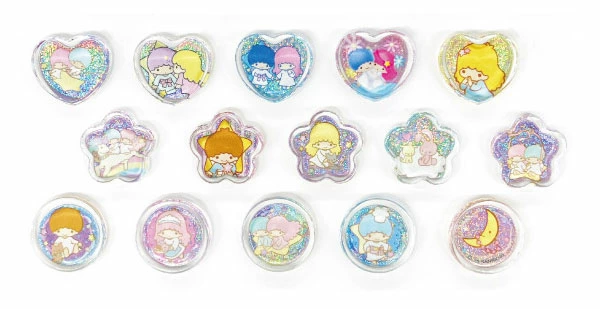 キキララグッズ最新情報 Kiki＆Lala (@kikirara_goods) / Posts / X