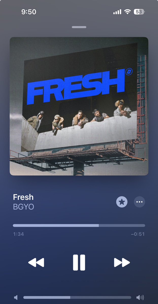 hesayaaa's tweet image. Good morning #FRESH 💥

#BGYO_Fresh
#BGYO @bgyo_ph