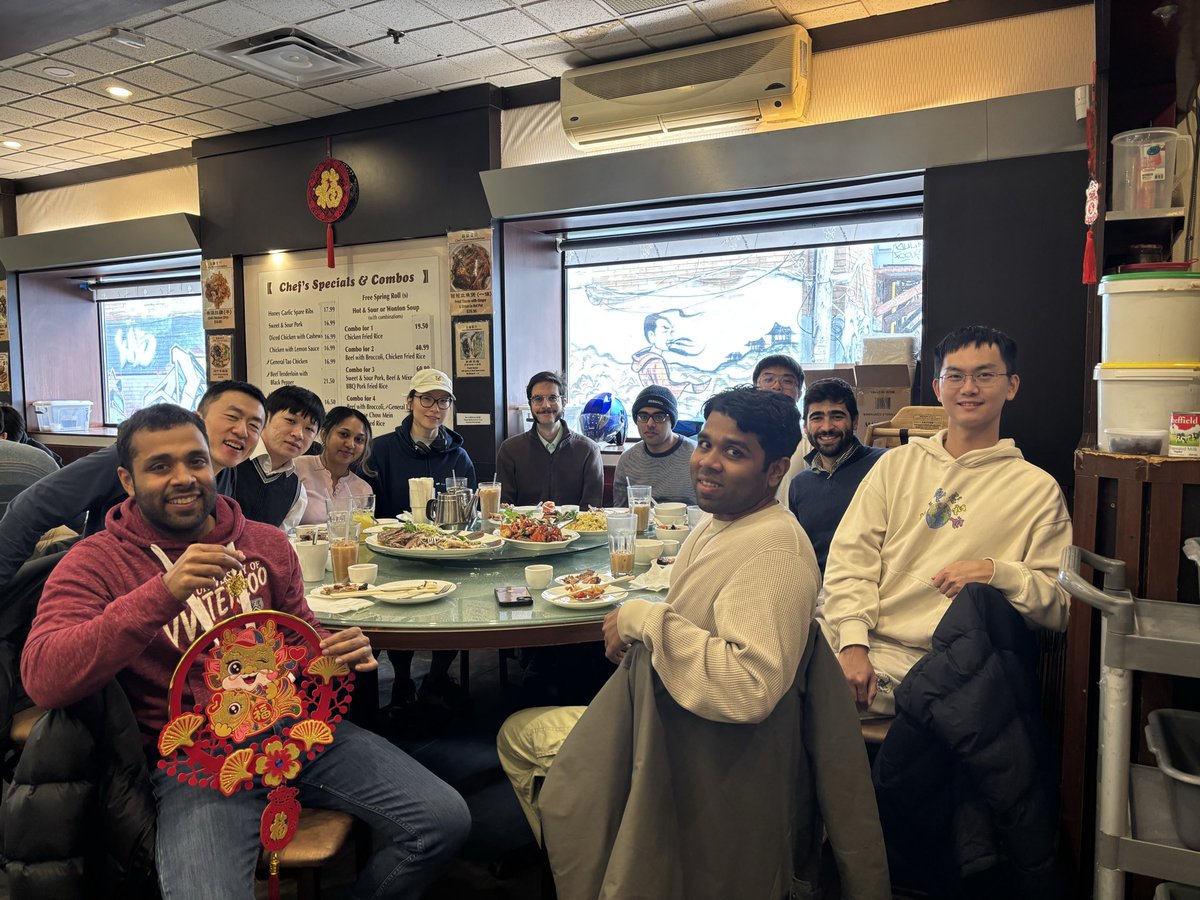 Sam Pasupalak tweet media