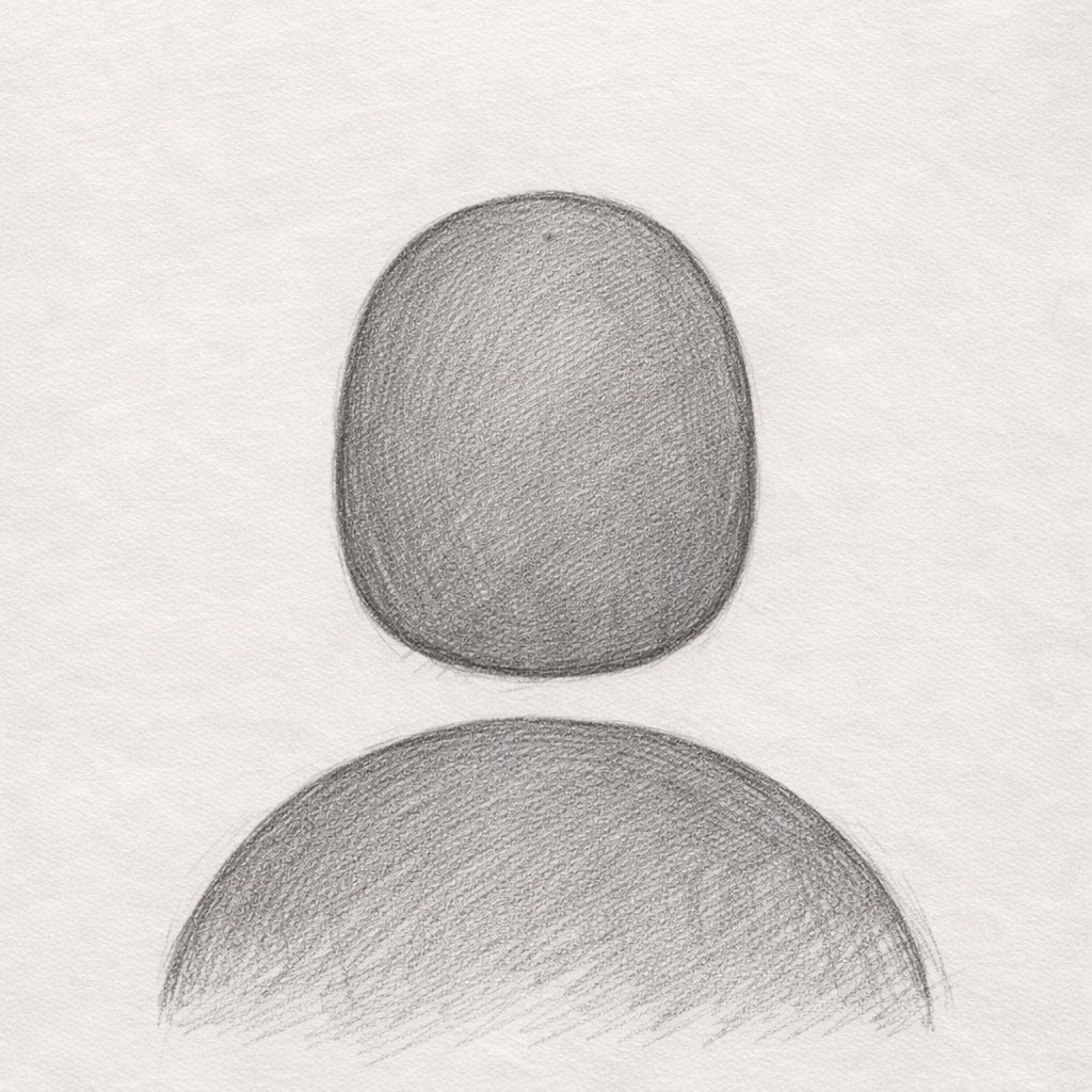 albert12798's tweet photo. Hey @grok bring this drawing to life https://t.co/bLIn8vdlcK