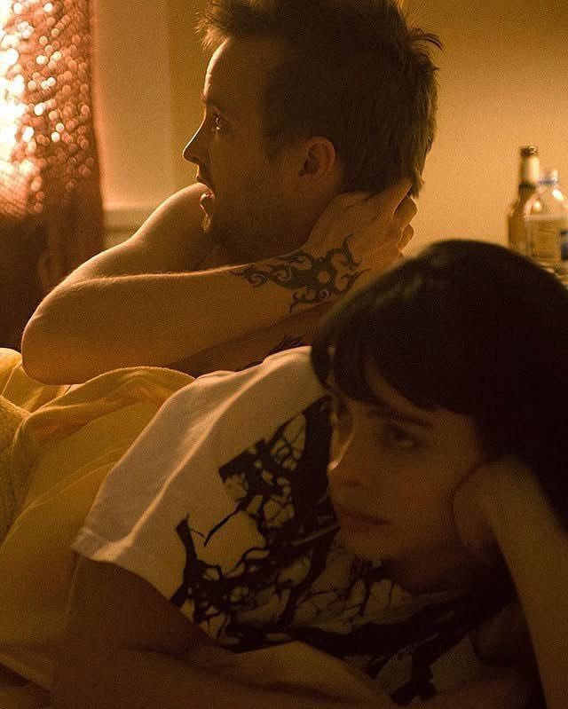 nostalgia tweet media