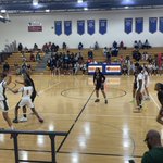 Photo by FCV wildcats 7th grade girls basketball (@7thFcv)