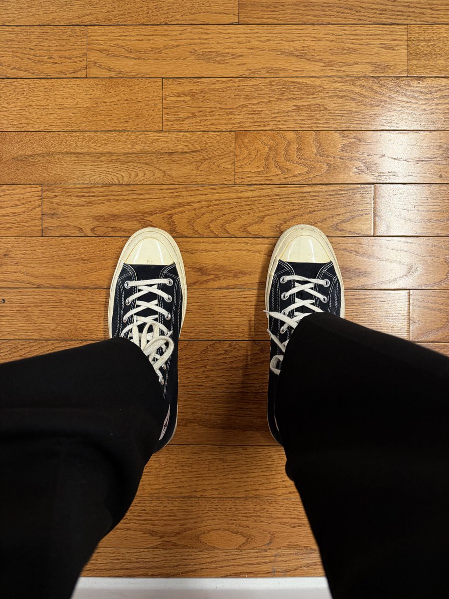 Ilias Benabdallah tweet media