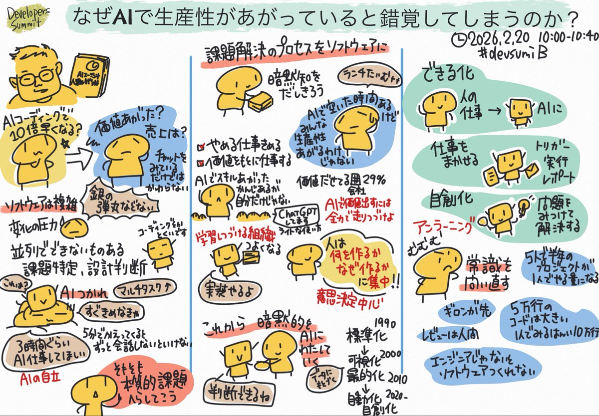 Nakayama san tweet media