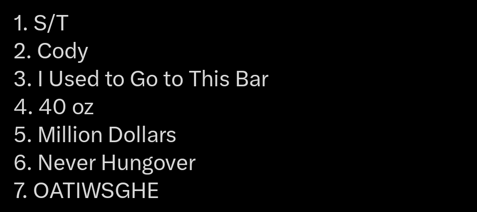 Dim Wizard tweet media