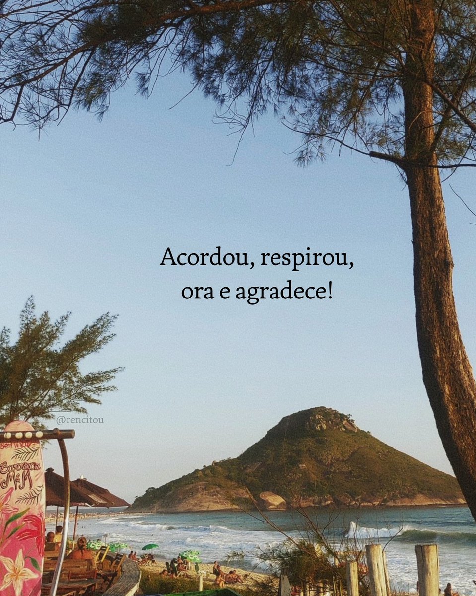 Frases (@umfilosofocitou) on Twitter photo 