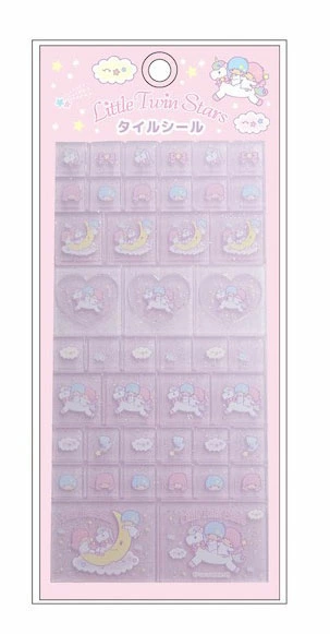 キキララグッズ最新情報 Kiki＆Lala (@kikirara_goods) / Posts / X