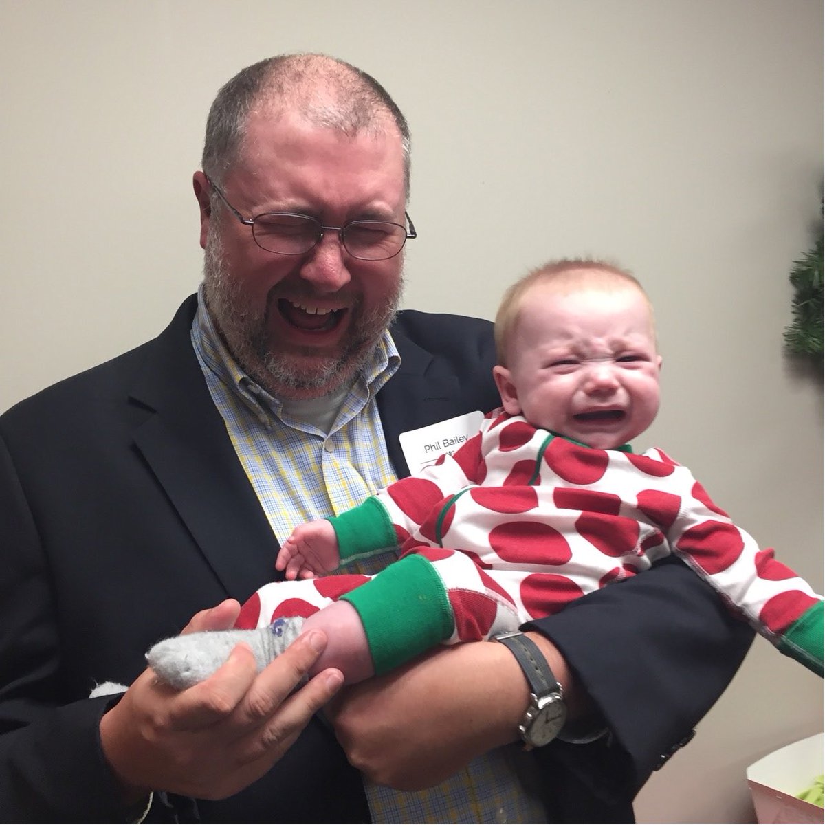 PhilBaileySC tweet media