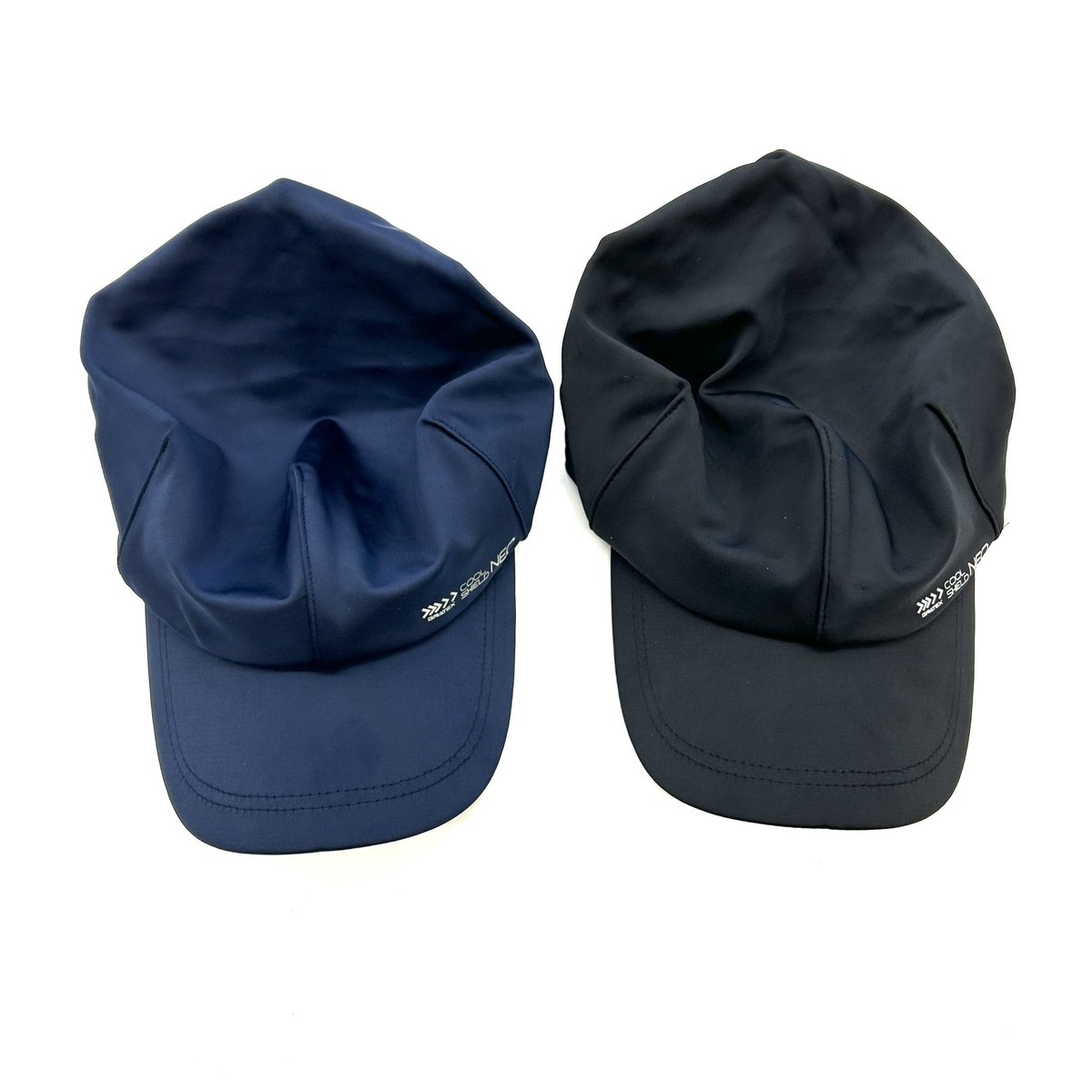 ✨入荷情報✨ 【クールシールドネオストレッチコンプレッション