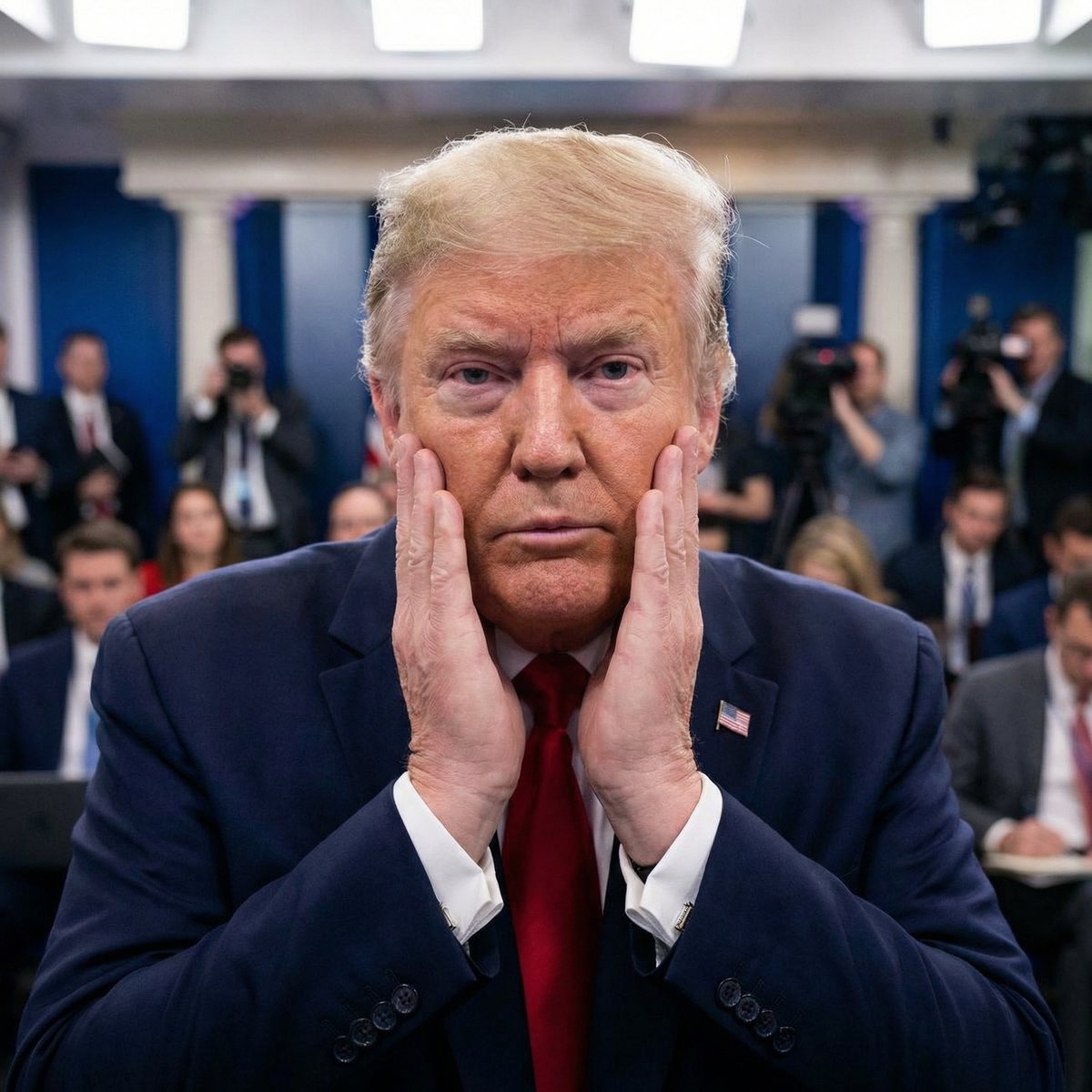 MSBIntel's tweet photo. 🚨 THE ALIEN FILES ARE OFFICIALLY BEING DECLASSIFIED. 🇺🇸

TRUMP JUST PUBLICLY ORDERED THE SECRETARY OF WAR TO BEGIN RELEASING THE GOVERNMENT'S CLASSIFIED INTELLIGENCE ON UFOS, UAPS, AND EXTRATERRESTRIAL LIFE.

NO MORE REDACTED DOCUMENTS. NO MORE CLOSED-DOOR CONGRESSIONAL HEARINGS. 

THE MATRIX IS OFFICIALLY GLITCHING.

IS THE WORLD IS ABOUT TO CHANGE FOREVER? 🛸