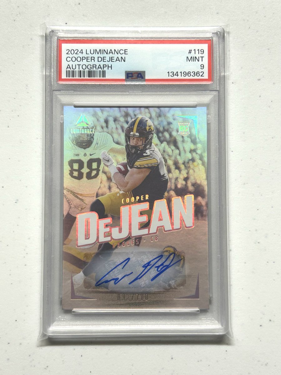 BM_Cards tweet media