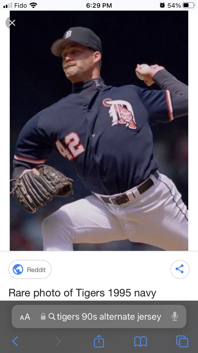 Neil Tupling tweet media