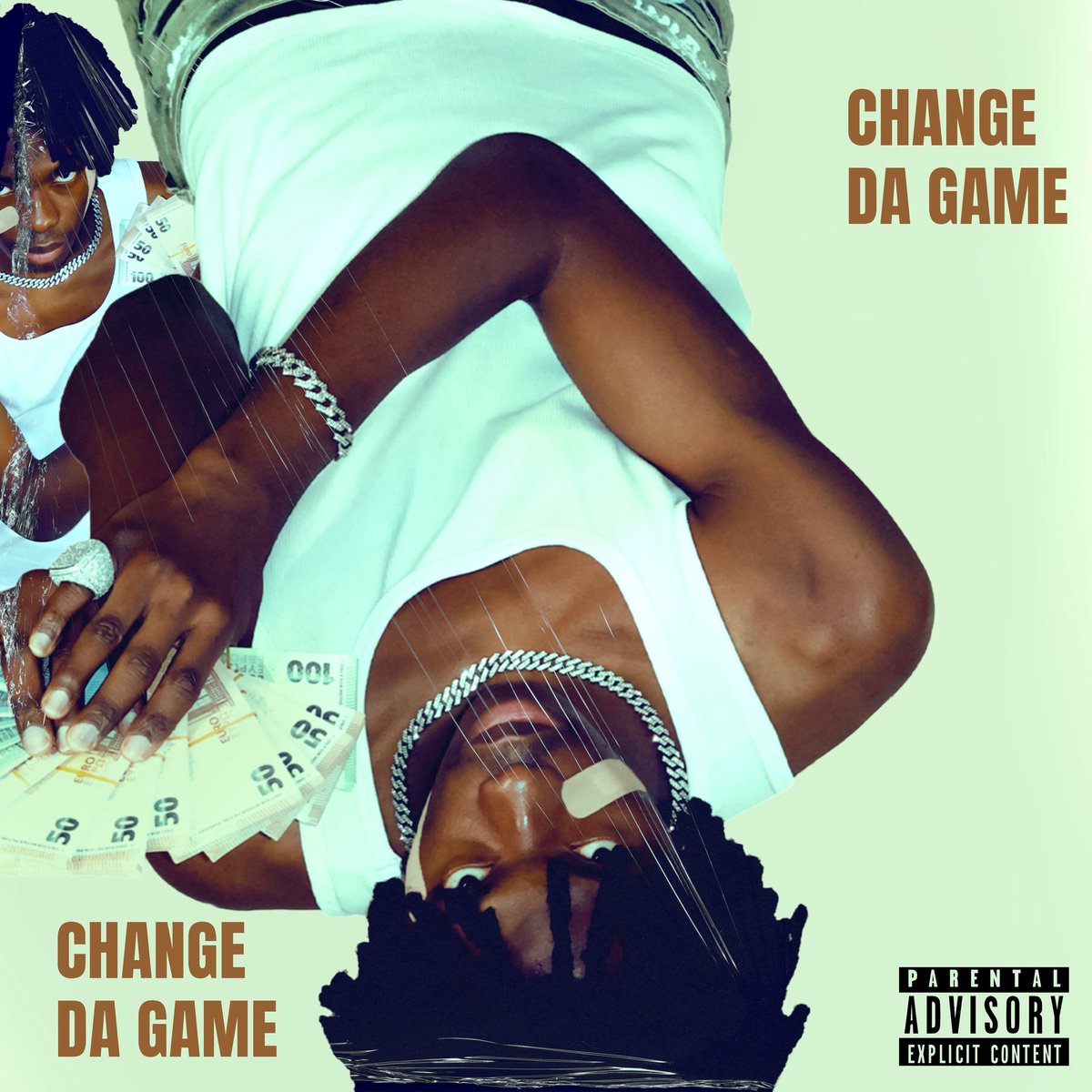 destinyofftok's tweet image. LINK IN BIO!!! #destinyofftok #changedagame