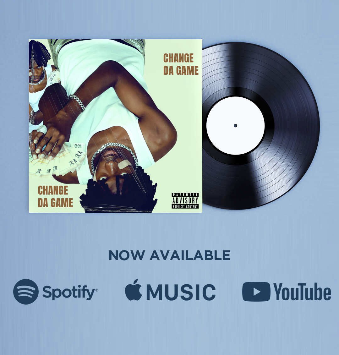 destinyofftok's tweet image. LINK IN BIO!!! #destinyofftok #changedagame