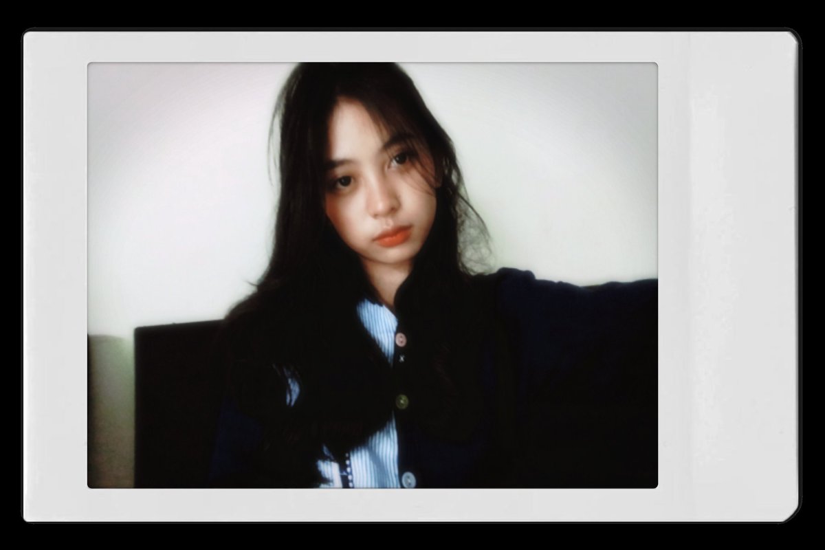 🍜🍜 (@phtromtic) / Posts / X