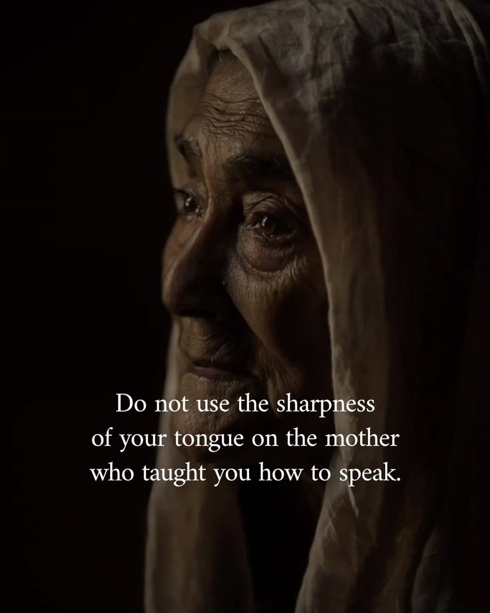 Mind Essentials (@mind_essentials) on Twitter photo 