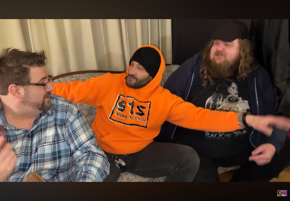 🇮🇹N≋U≋N≋Z≋I≋O🇮🇹 tweet media