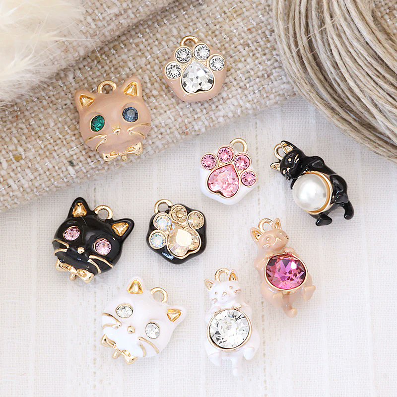 可愛くて買っちゃいましたー！ 店舗で見つけて時間なかったので