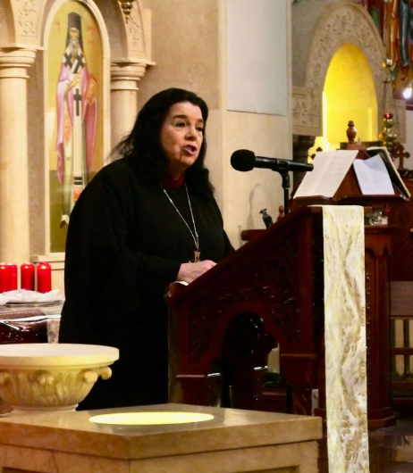 Timothy Honeycutt tweet media