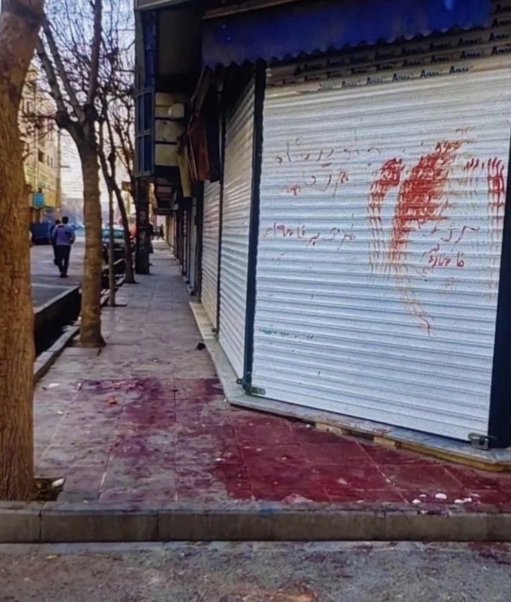 آپرانیگ tweet media