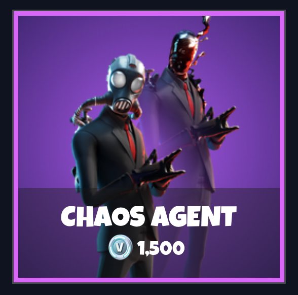 Zino Graph tweet media