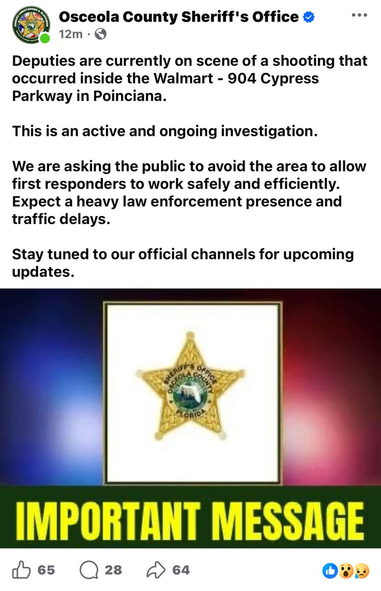 AZ Intel tweet media