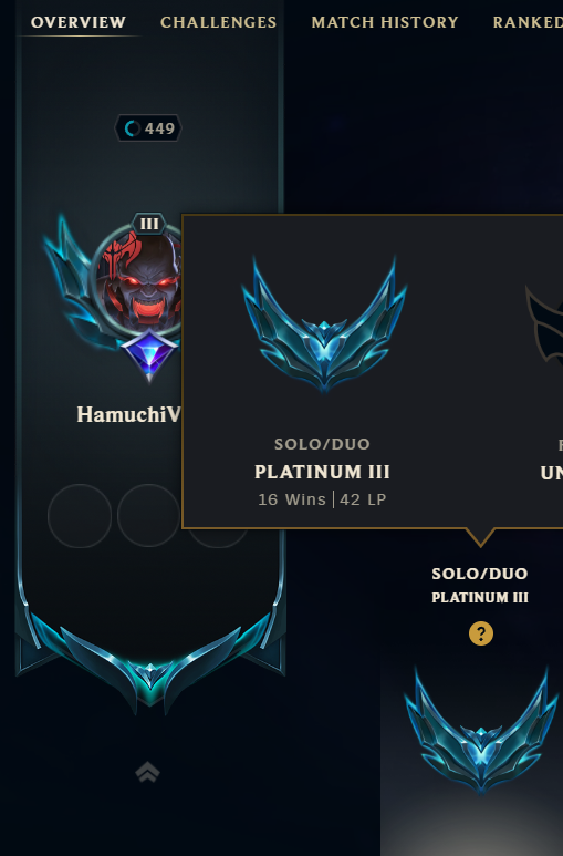 HamuchiVT tweet media