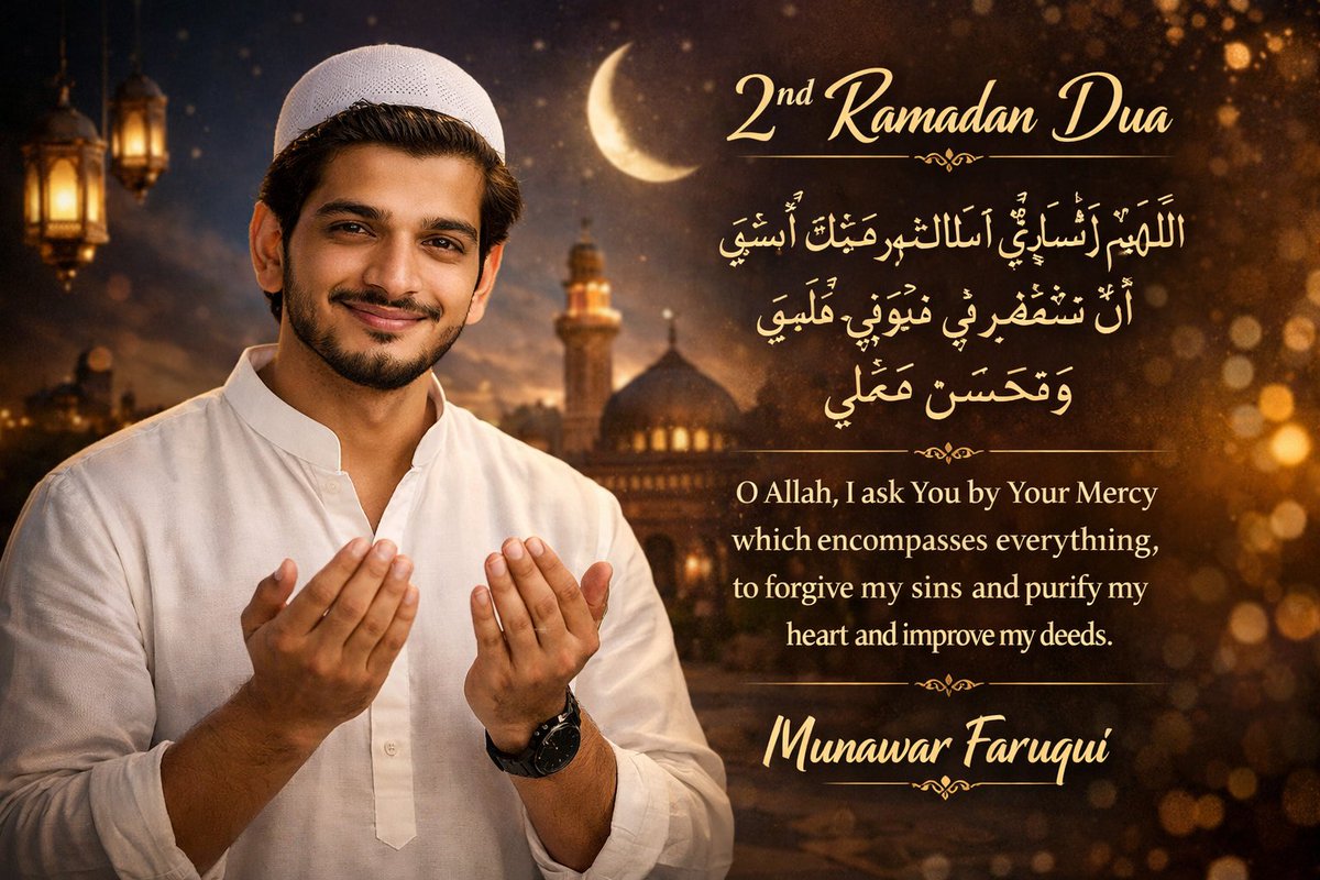 Halim Shaikh tweet media