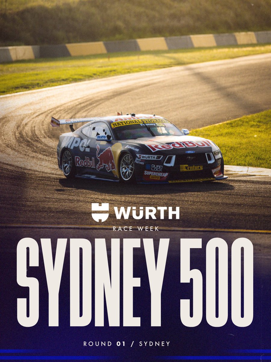 The fight begins today. The Bulls are go for Round 1 🙌