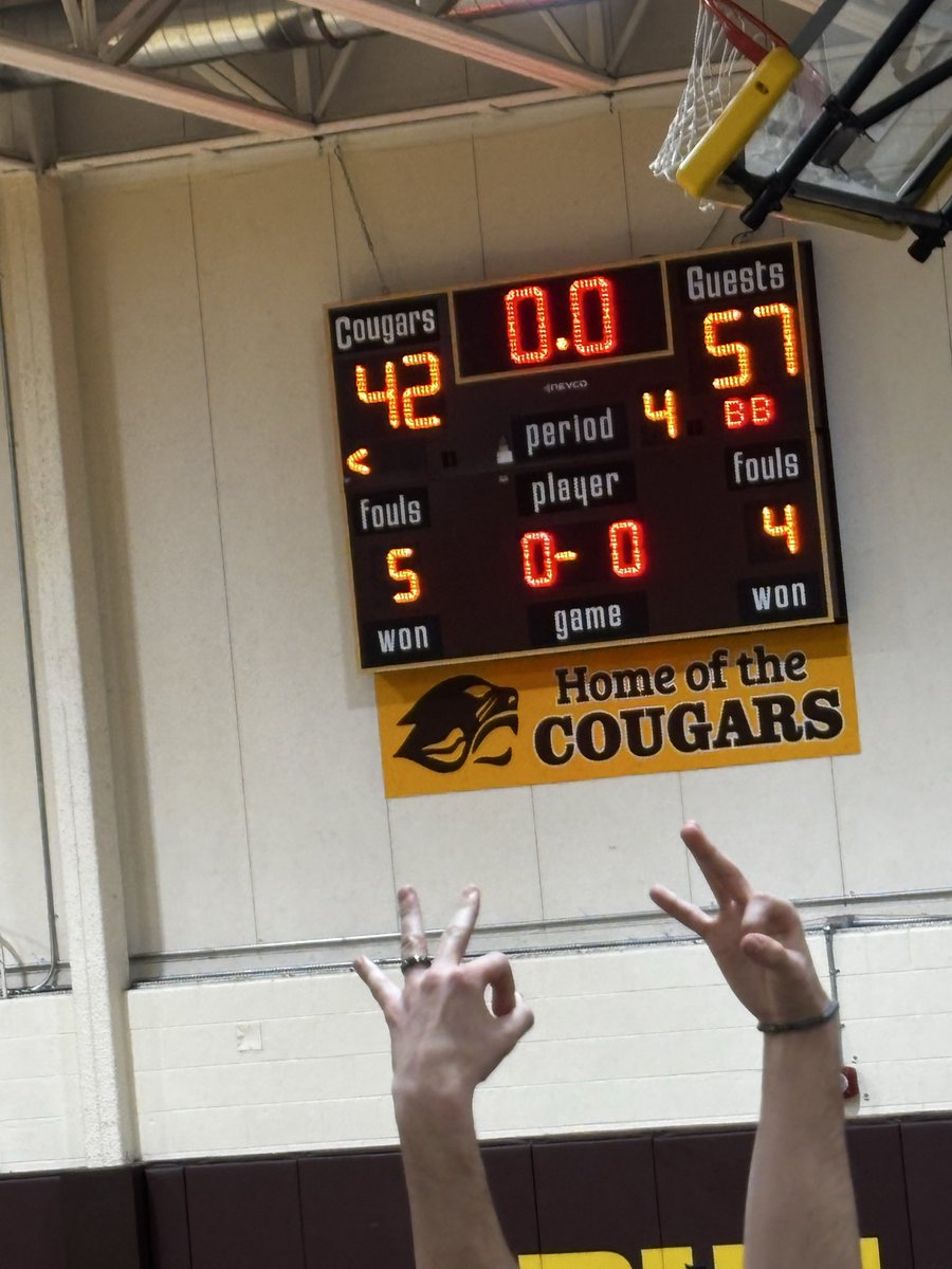 Matt Thompson tweet media