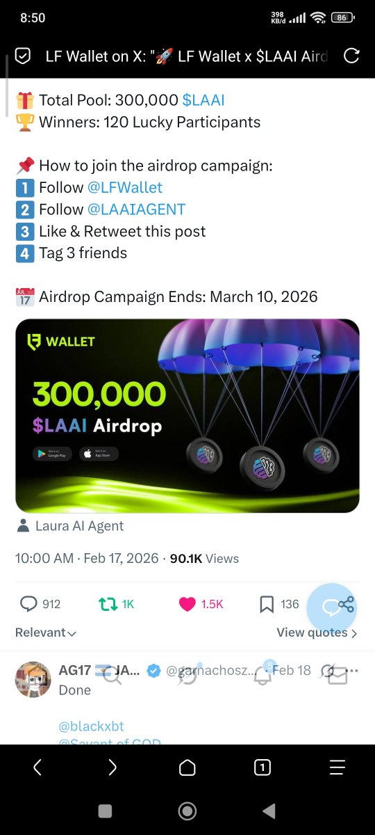 FilingT2 | tweet media