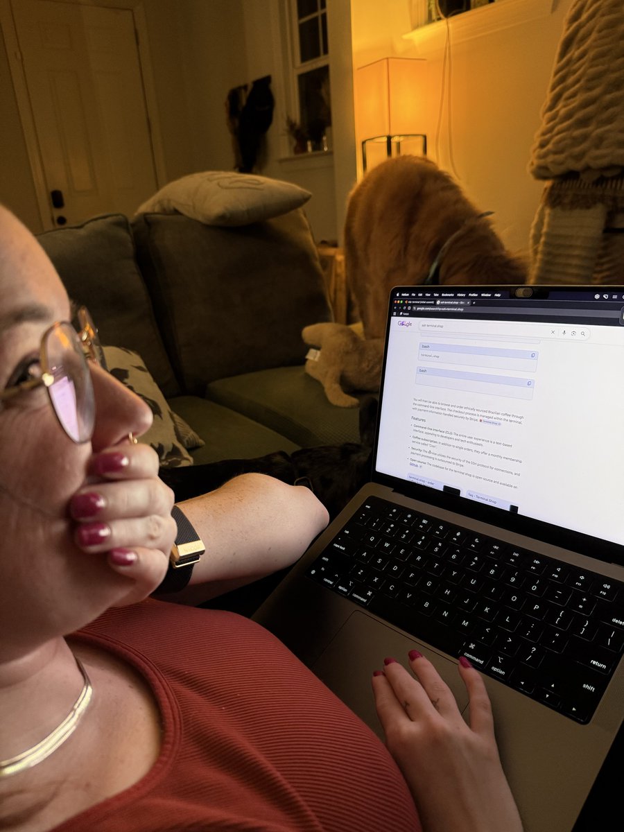 Dillon Mulroy tweet media