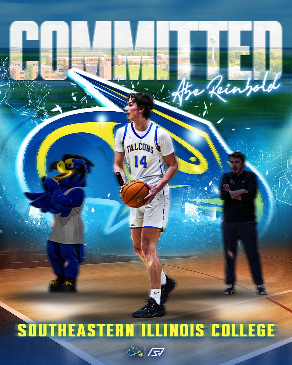 Abe Reinbold tweet media