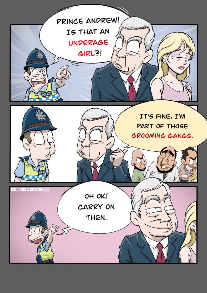 <a href="/mluckovichajc/">mike luckovich</a>