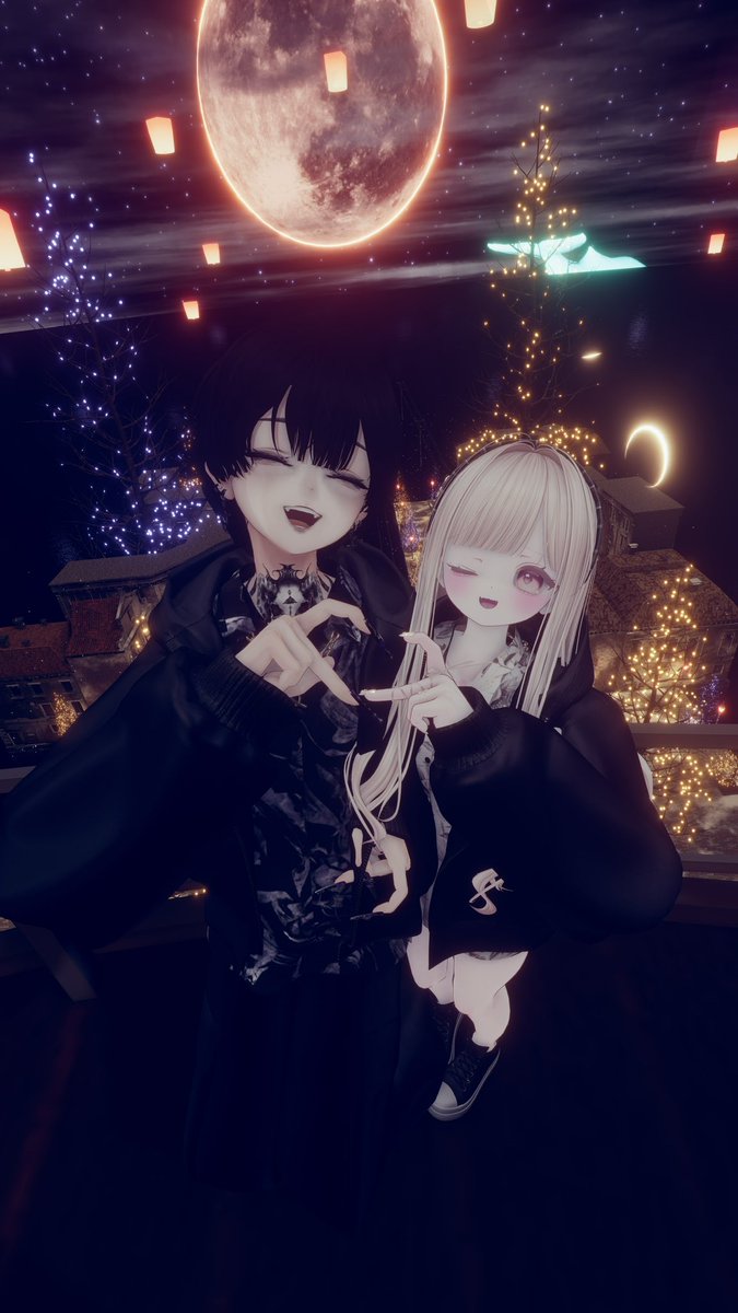 ういうい (@ix_uiui) / Posts / X