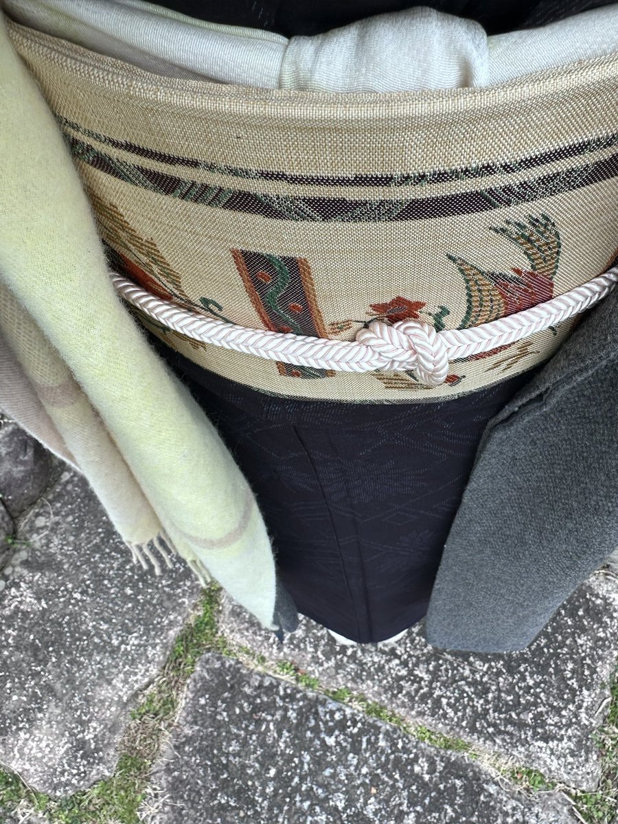 サホヤマモトコ (@M116Su84) / Posts / X