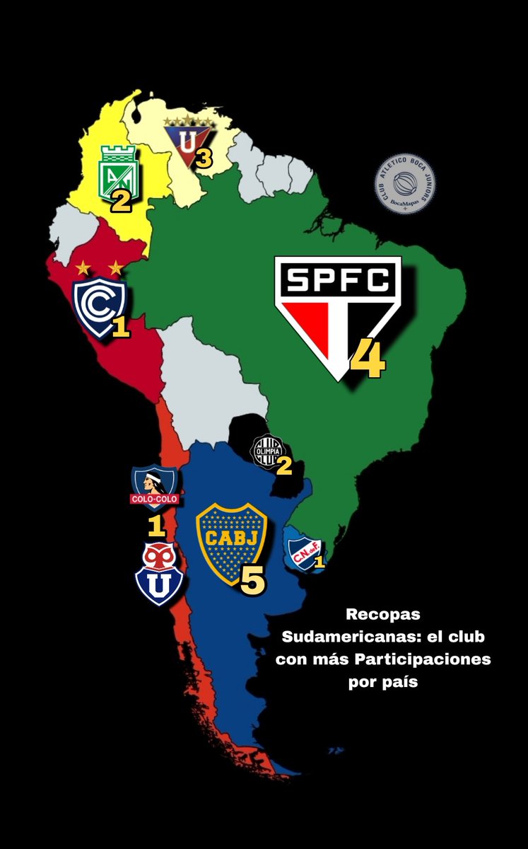 Mapas_Boca tweet media