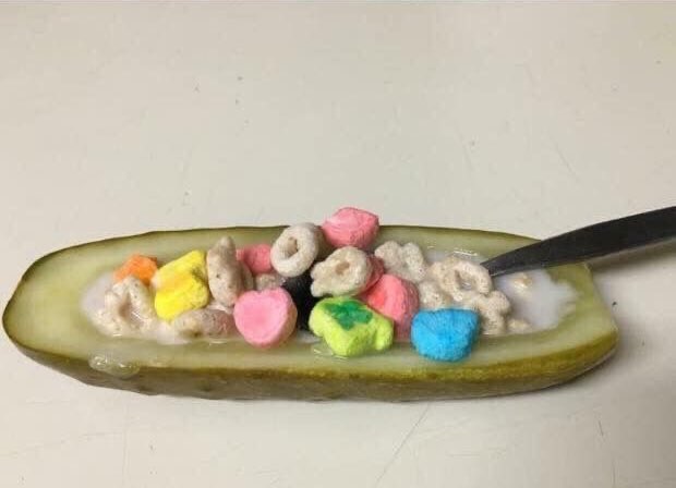 Rep. Ryan tweet media