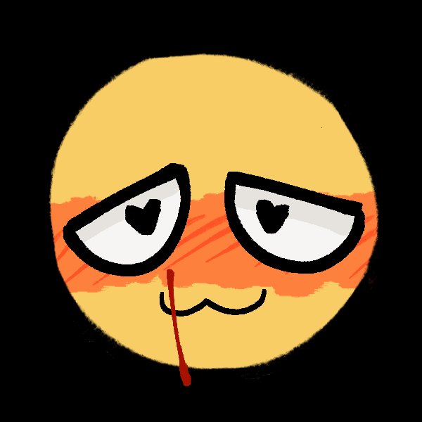 Shock_Phantom's tweet photo. @VrRtc1 https://t.co/b8NcsKk6qA