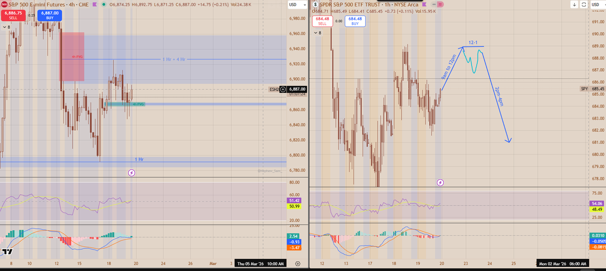 Market Maker tweet media