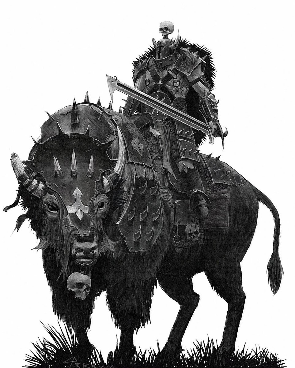 Ferrum Ferrum tweet media