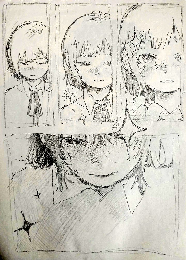 幽々 (@yuyurei3) on Twitter photo 