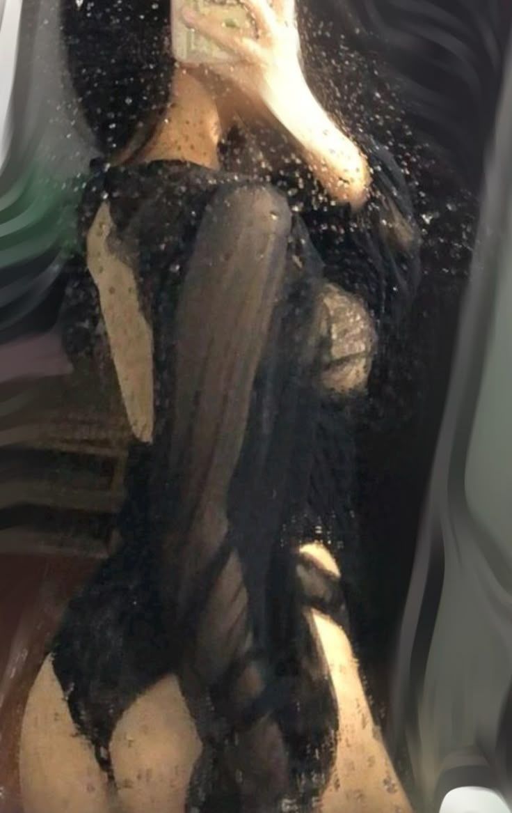 Será que vuelvo o ya meh?